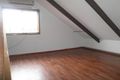 Property photo of 2/11 Beitz Avenue Labrador QLD 4215