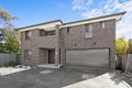 Property photo of 25 Nancy Street Pendle Hill NSW 2145
