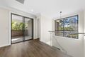 Property photo of 25 Nancy Street Pendle Hill NSW 2145