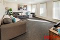 Property photo of 15 Eagle Avenue Calala NSW 2340