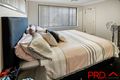 Property photo of 15 Eagle Avenue Calala NSW 2340