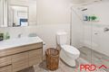 Property photo of 15 Eagle Avenue Calala NSW 2340