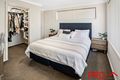 Property photo of 15 Eagle Avenue Calala NSW 2340