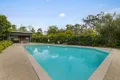 Property photo of 18/169 Stringybark Road Buderim QLD 4556