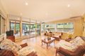 Property photo of 28 Dakota Place Raby NSW 2566