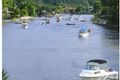 Property photo of 46 Bradshaw Drive Currumbin Waters QLD 4223