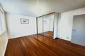 Property photo of 12/9 Secant Street Liverpool NSW 2170