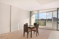Property photo of 406/55 Lavender Street Milsons Point NSW 2061