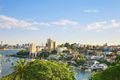 Property photo of 406/55 Lavender Street Milsons Point NSW 2061