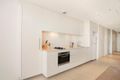 Property photo of 406/55 Lavender Street Milsons Point NSW 2061