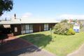 Property photo of 36 Laverock Road Warrnambool VIC 3280