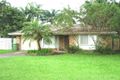 Property photo of 24 Ryan Street Loganlea QLD 4131