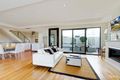 Property photo of 50 Alfreda Street Brighton SA 5048