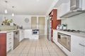 Property photo of 35 Alfredton Drive Alfredton VIC 3350