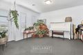 Property photo of 35 Alfredton Drive Alfredton VIC 3350