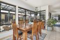 Property photo of 35 Alfredton Drive Alfredton VIC 3350