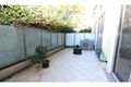 Property photo of 213/635 Gardeners Road Mascot NSW 2020