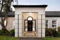 Property photo of 3 Selsdon Terrace Donvale VIC 3111