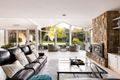 Property photo of 3 Selsdon Terrace Donvale VIC 3111