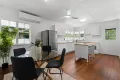 Property photo of 28 Byrneside Terrace Wynnum QLD 4178