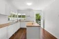 Property photo of 28 Byrneside Terrace Wynnum QLD 4178
