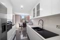 Property photo of 74/13 Herbert Street St Leonards NSW 2065