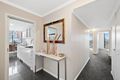 Property photo of 74/13 Herbert Street St Leonards NSW 2065