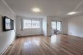 Property photo of 12/9 Secant Street Liverpool NSW 2170