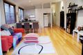 Property photo of 249 Bridport Street West Albert Park VIC 3206