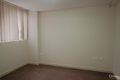 Property photo of 2/3A Byer Street Enfield NSW 2136