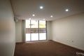 Property photo of 2/3A Byer Street Enfield NSW 2136