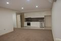 Property photo of 2/3A Byer Street Enfield NSW 2136