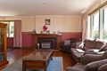 Property photo of 14 Northcote Road Moonah TAS 7009