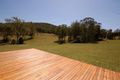Property photo of 2 Pinnacle Place Marlee NSW 2429