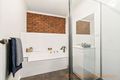 Property photo of 4/2 Moira Avenue Highett VIC 3190