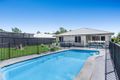 Property photo of 84 Brookvale Drive Victoria Point QLD 4165
