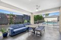 Property photo of 84 Brookvale Drive Victoria Point QLD 4165