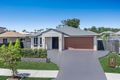 Property photo of 84 Brookvale Drive Victoria Point QLD 4165