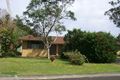 Property photo of 15 Banksia Avenue Lennox Head NSW 2478