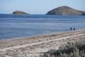 Property photo of 20 Franklin Parade Encounter Bay SA 5211