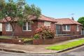 Property photo of 49 Horner Avenue Mascot NSW 2020