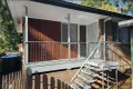 Property photo of 1/14 Vacy Court Eagleby QLD 4207