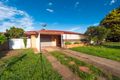 Property photo of 20 Jubilee Avenue Goonellabah NSW 2480