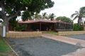 Property photo of 24 Matheson Drive Port Hedland WA 6721