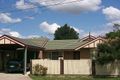 Property photo of 41 Austral Avenue Graceville QLD 4075
