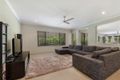 Property photo of 20 Starush Court Upper Coomera QLD 4209