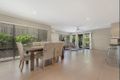 Property photo of 20 Starush Court Upper Coomera QLD 4209