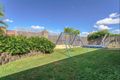 Property photo of 20 Starush Court Upper Coomera QLD 4209