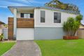 Property photo of 5 Hazel Close Berkeley Vale NSW 2261