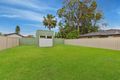 Property photo of 5 Hazel Close Berkeley Vale NSW 2261